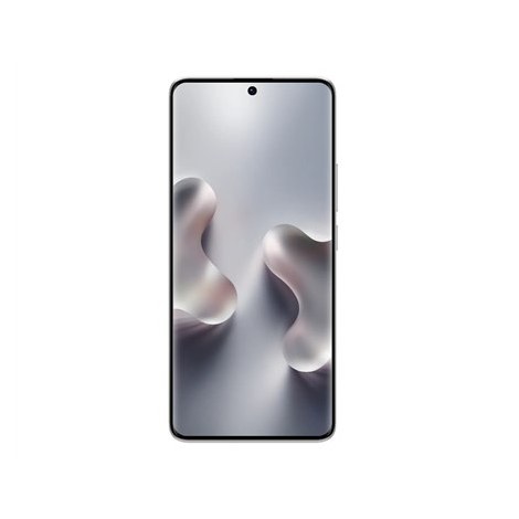 Xiaomi | Redmi | Note 13 Pro+ | Mystic Silver | 6.67 " | AMOLED | 1220 x 2712 pixels | Mediatek | Dimensity 7200 Ultra | Interna - 3